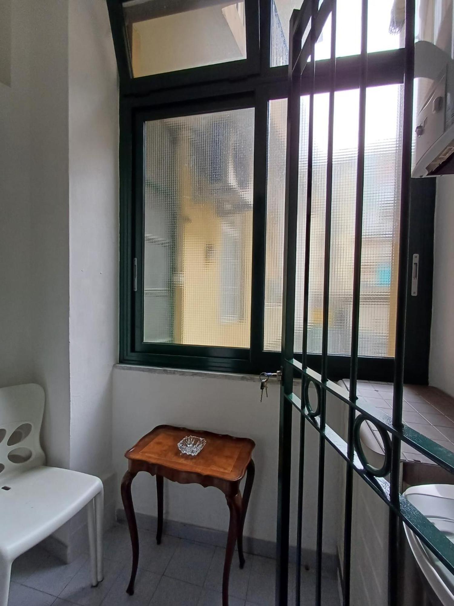 Hotel Offre The Bull Stadium Turin Exterior photo